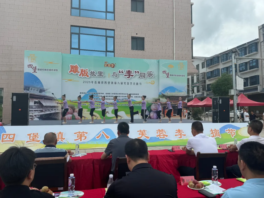 暫無圖片