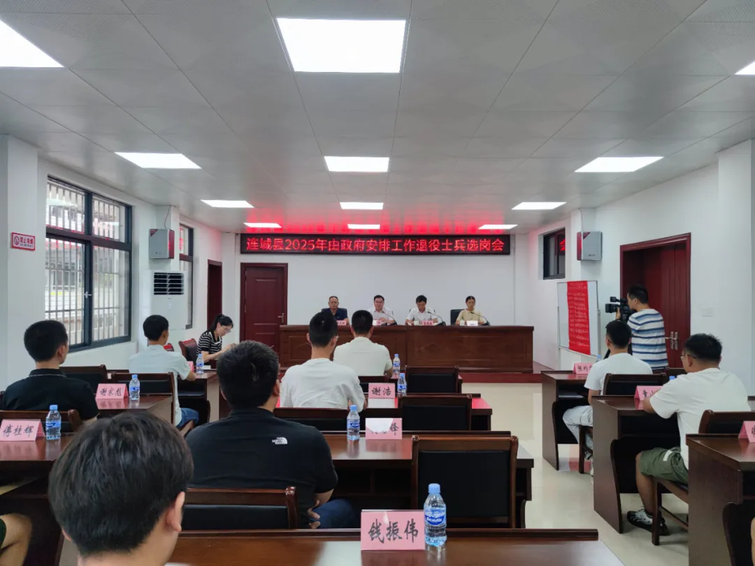 暫無圖片