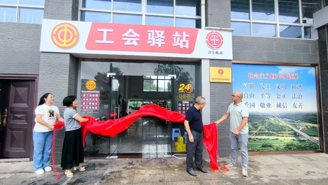 暫無圖片