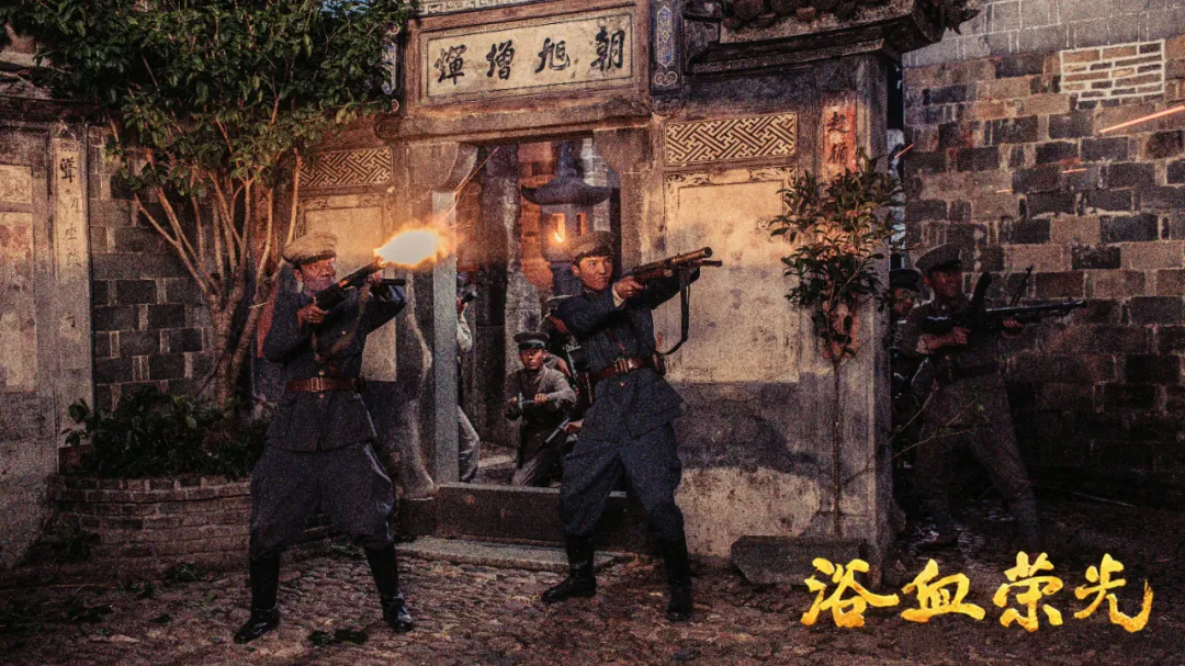 暫無(wú)圖片