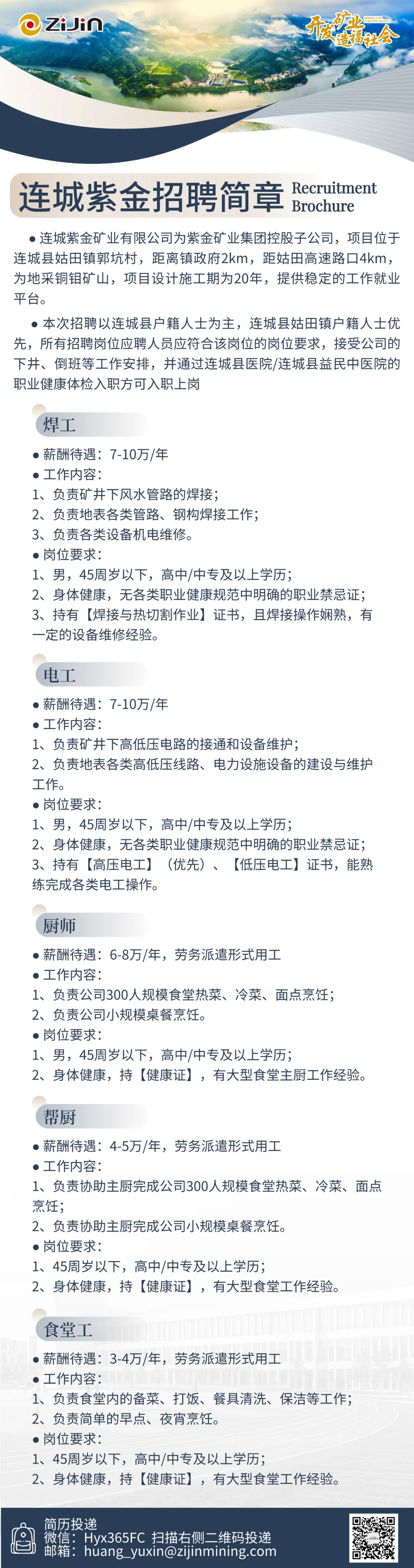 暫無圖片