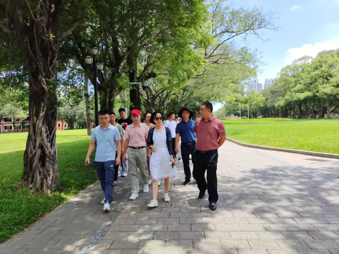 暫無圖片