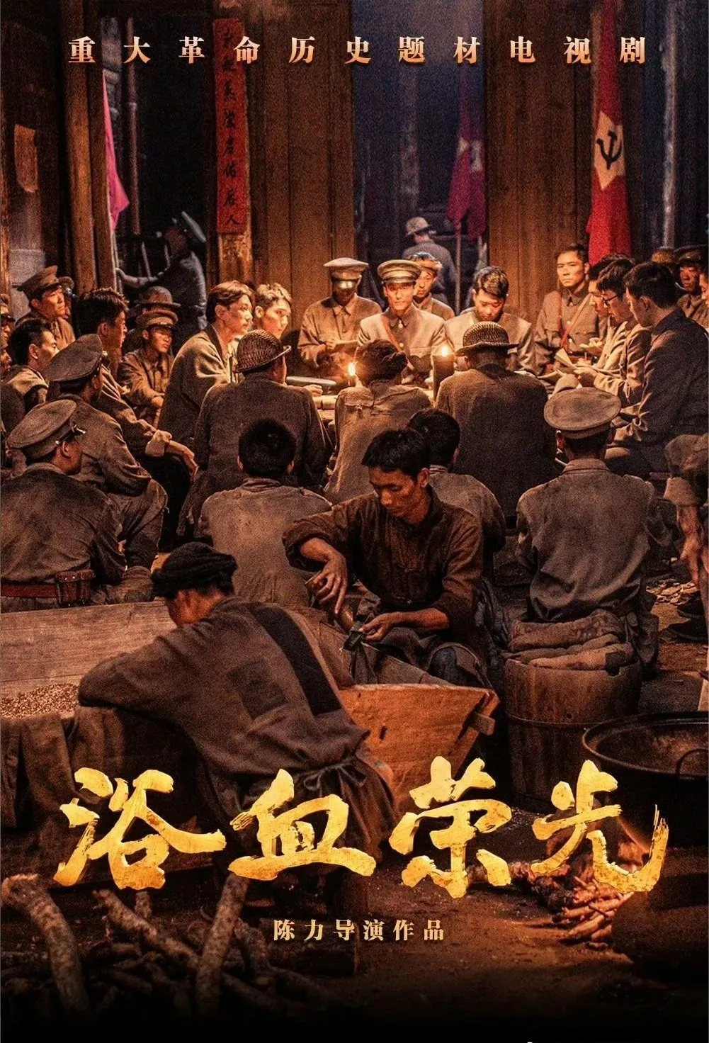 暫無圖片