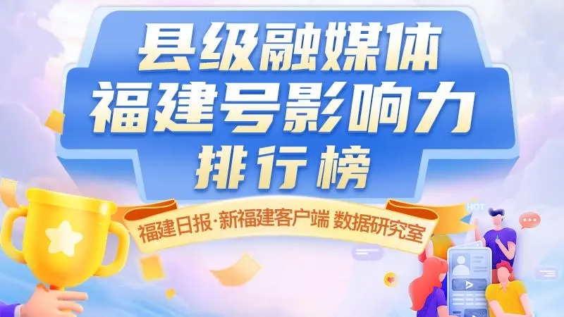 暫無圖片