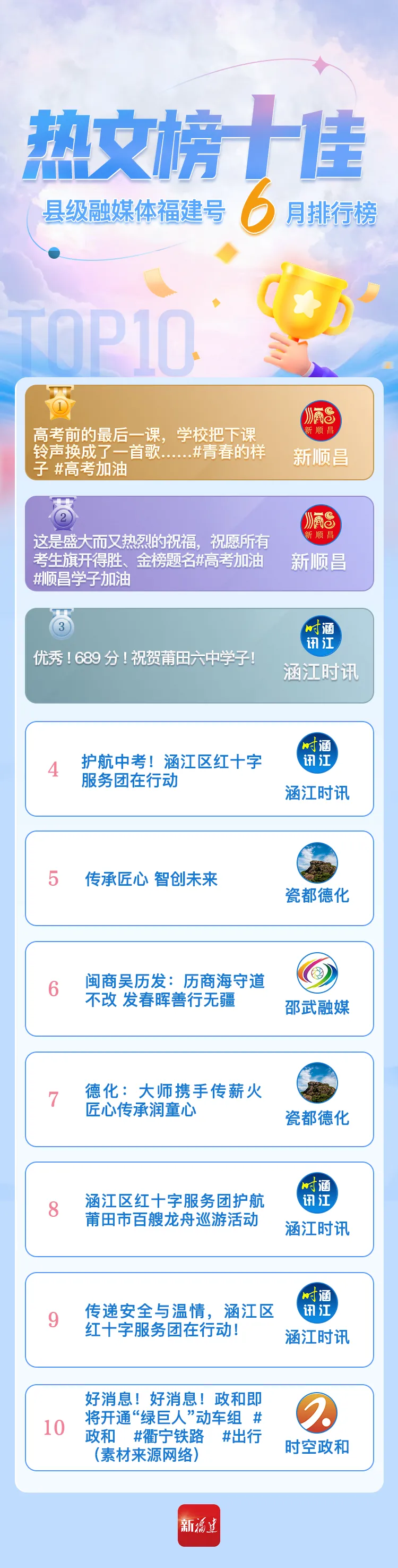 熱文.png