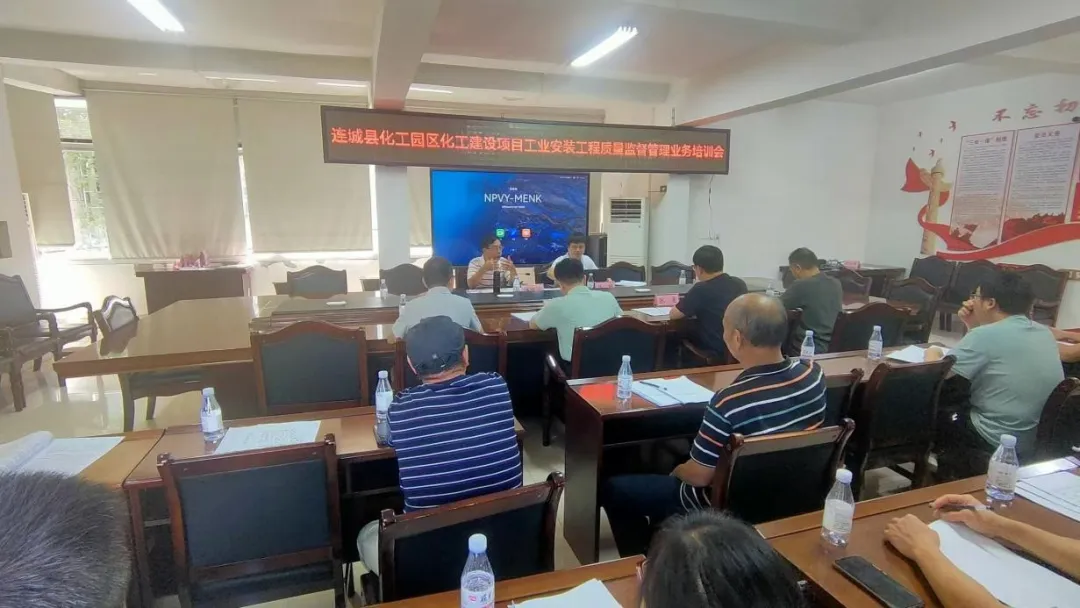 暫無圖片