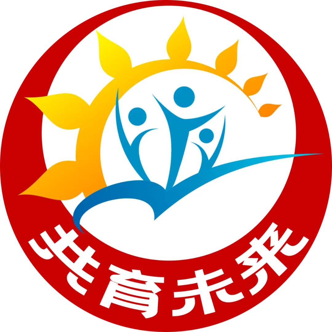 暫無圖片
