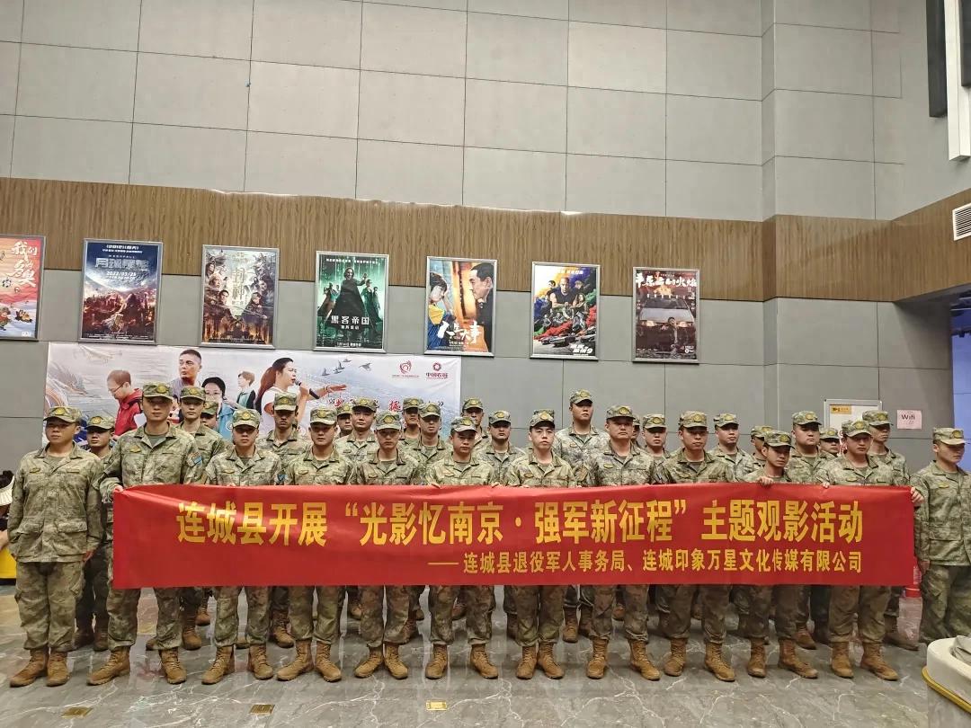 暫無圖片