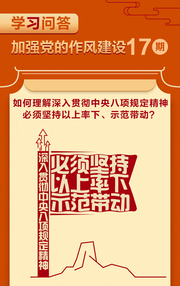 暫無圖片