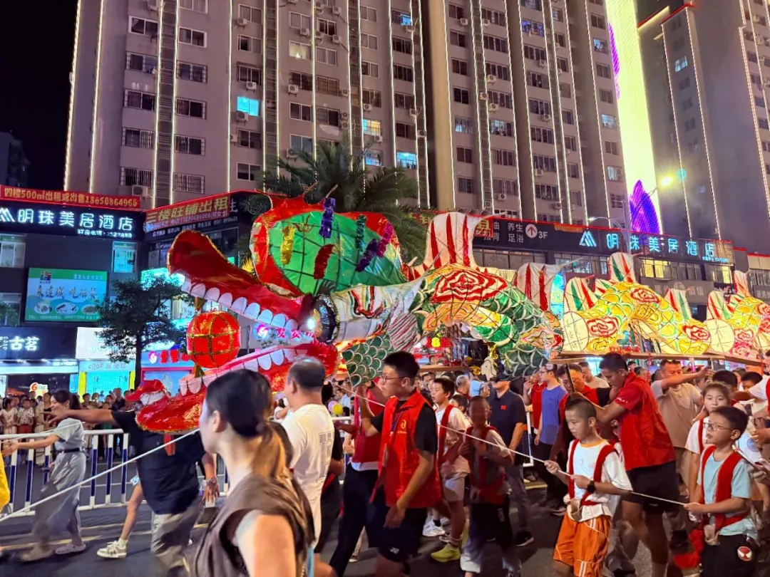 暫無圖片