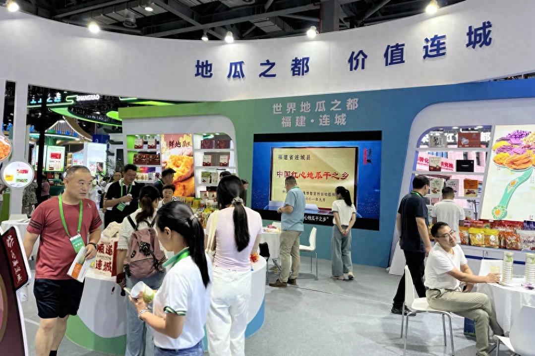 暫無(wú)圖片