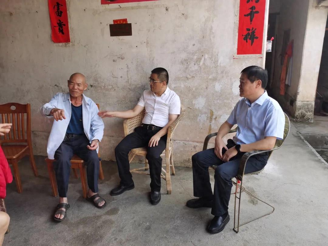 暫無圖片
