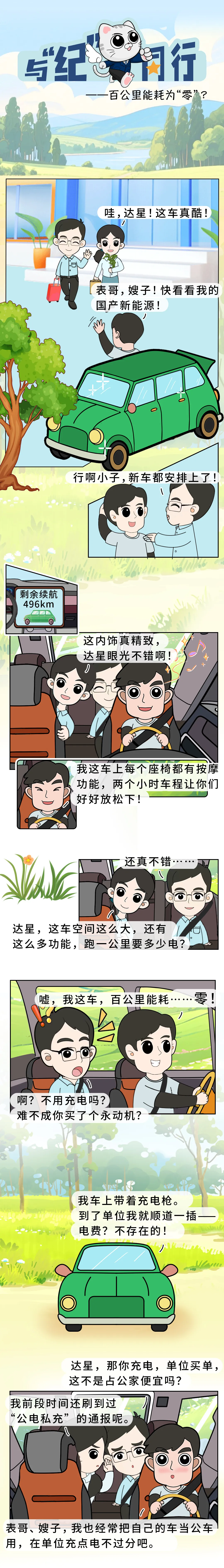 暫無(wú)圖片