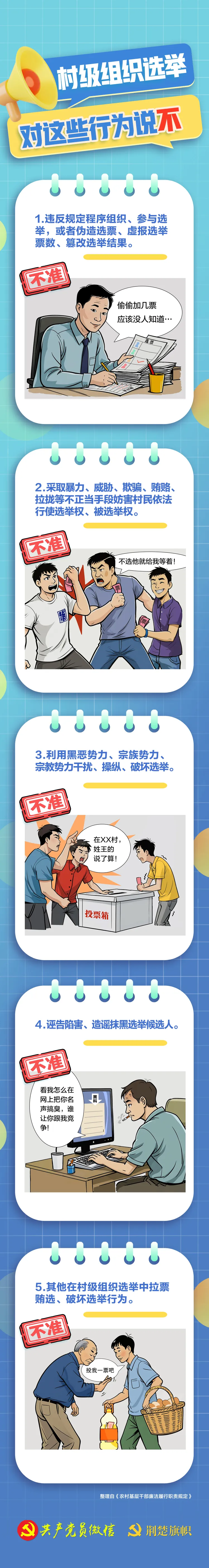 暫無圖片