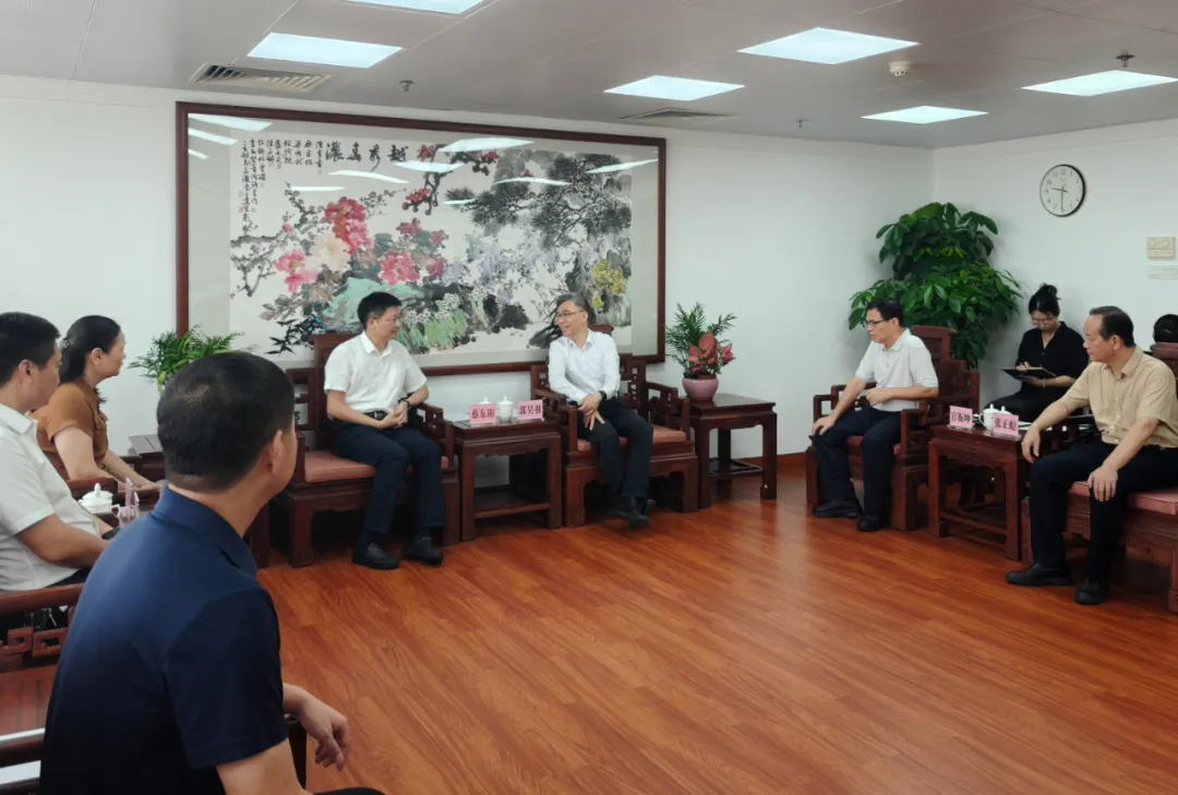 暫無圖片
