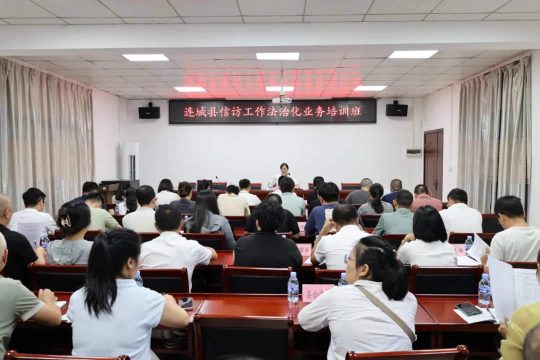 暫無圖片