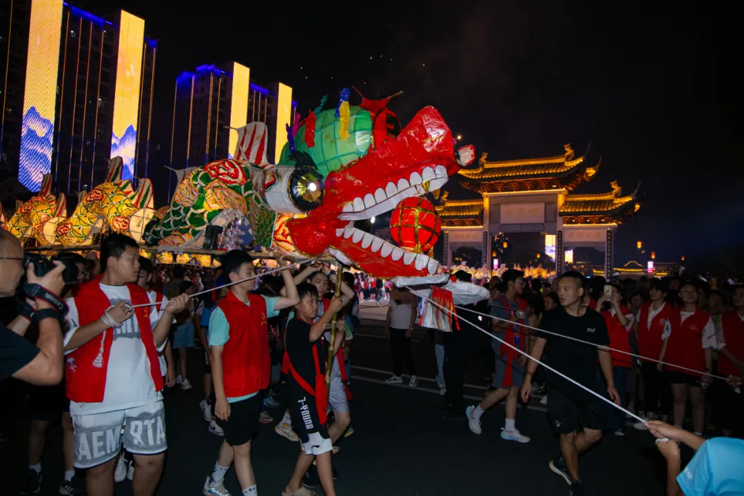 暫無(wú)圖片