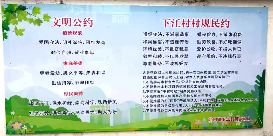暫無(wú)圖片
