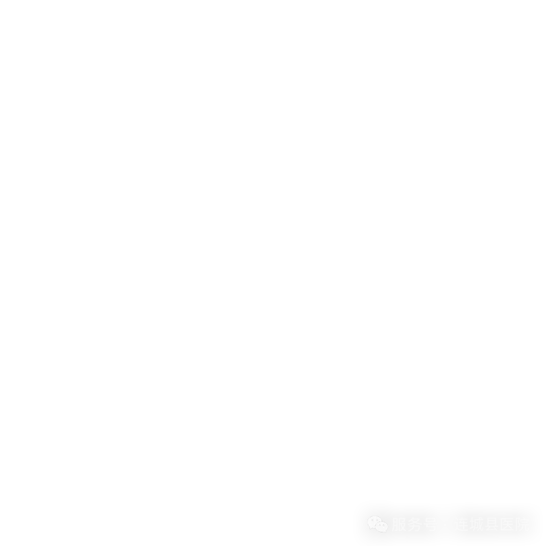 暫無(wú)圖片