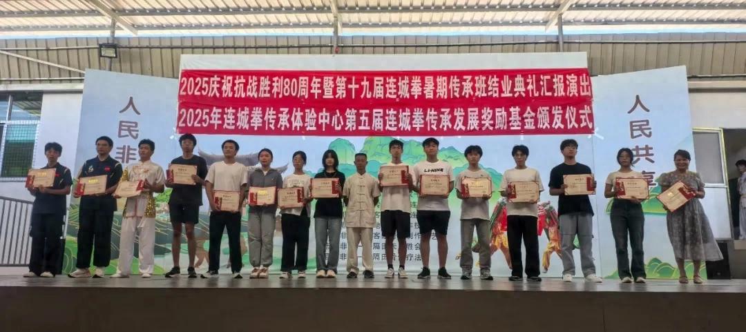 暫無(wú)圖片