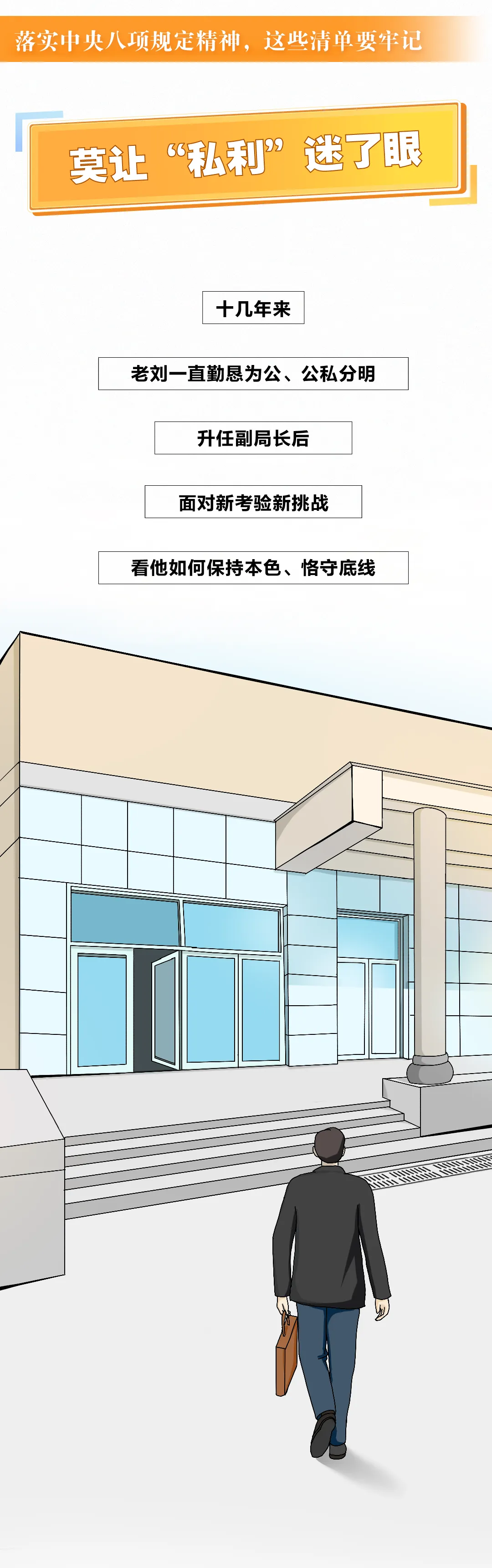 暫無圖片