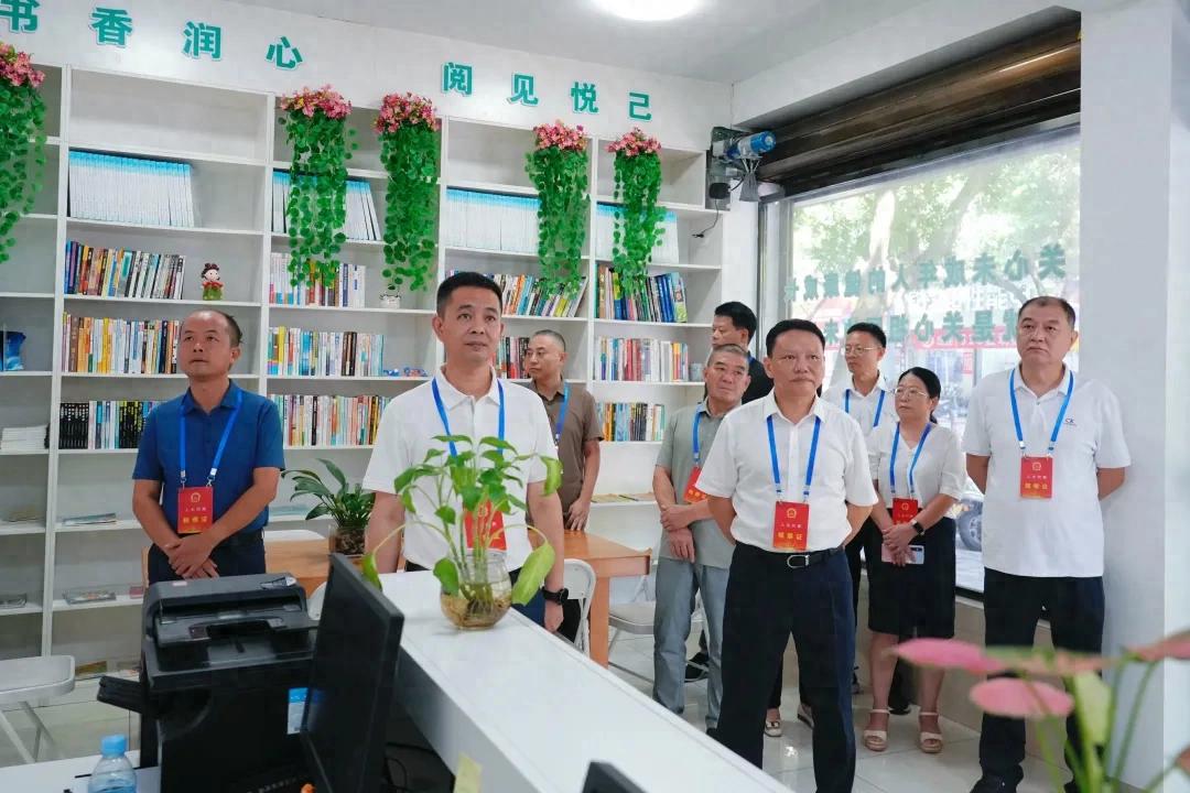 暫無圖片