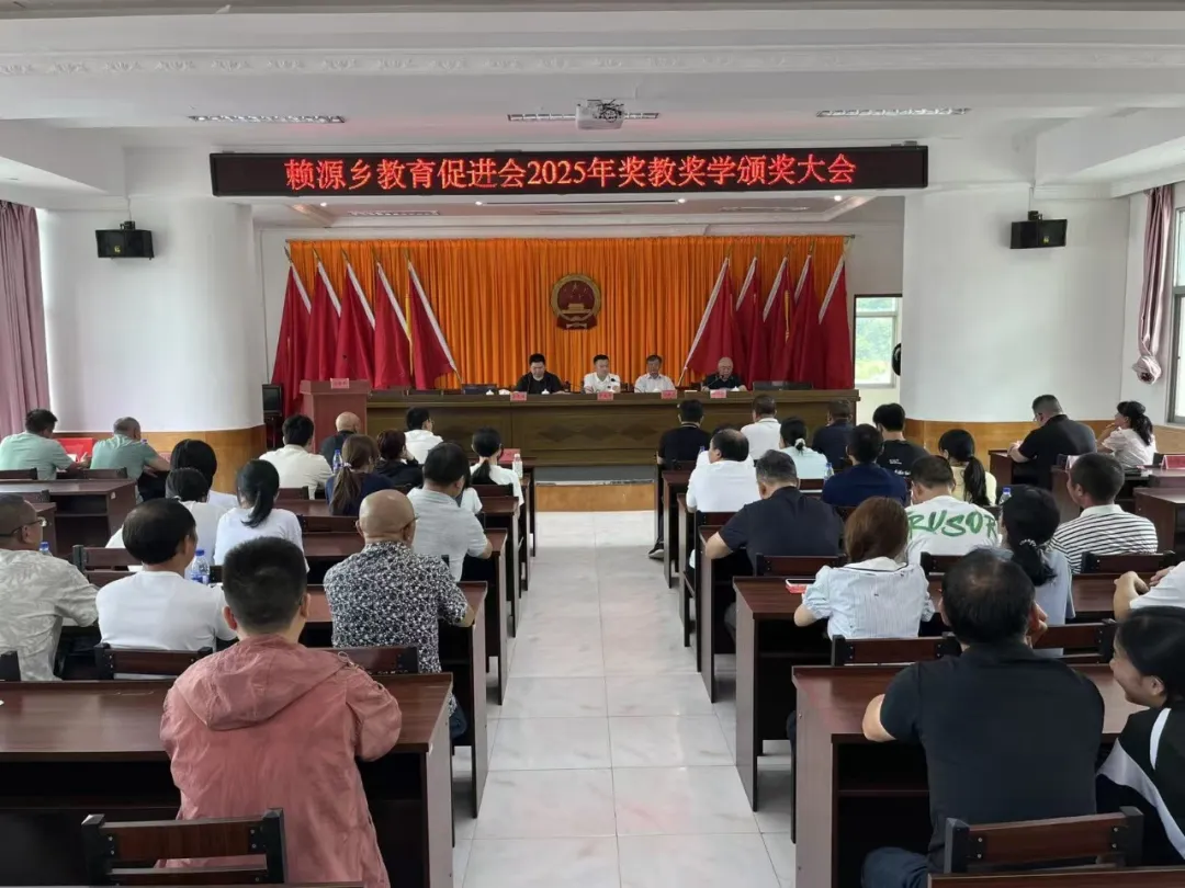 暫無圖片