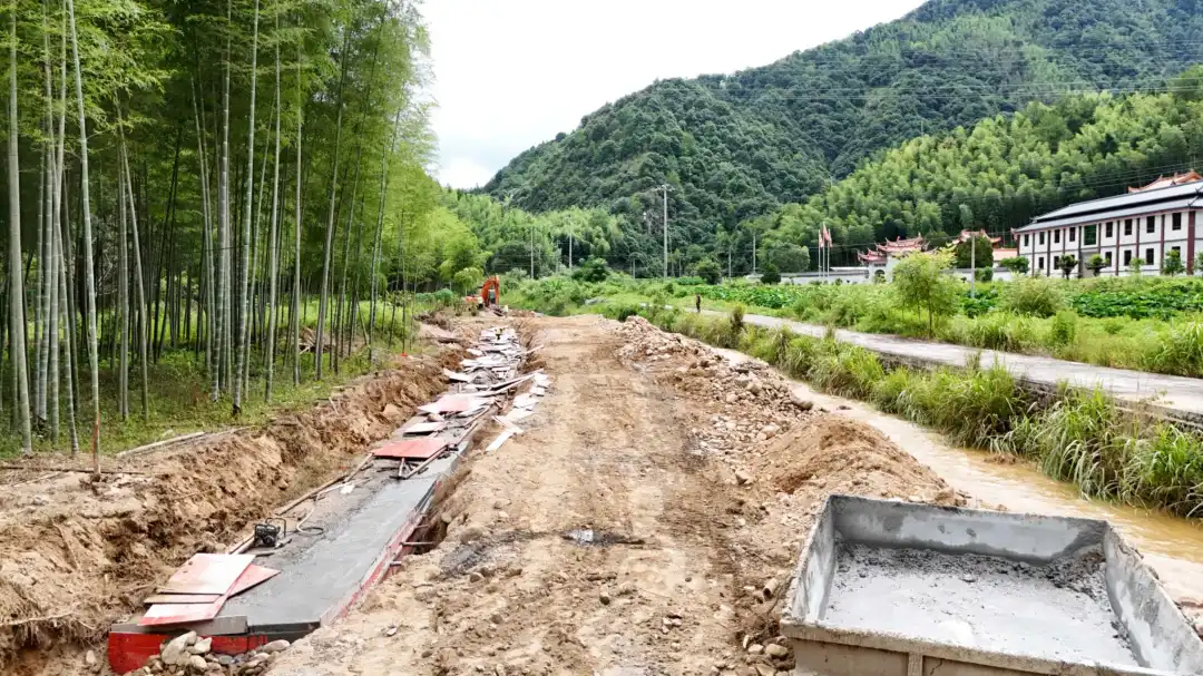 暫無圖片