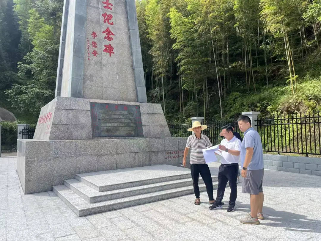 暫無圖片