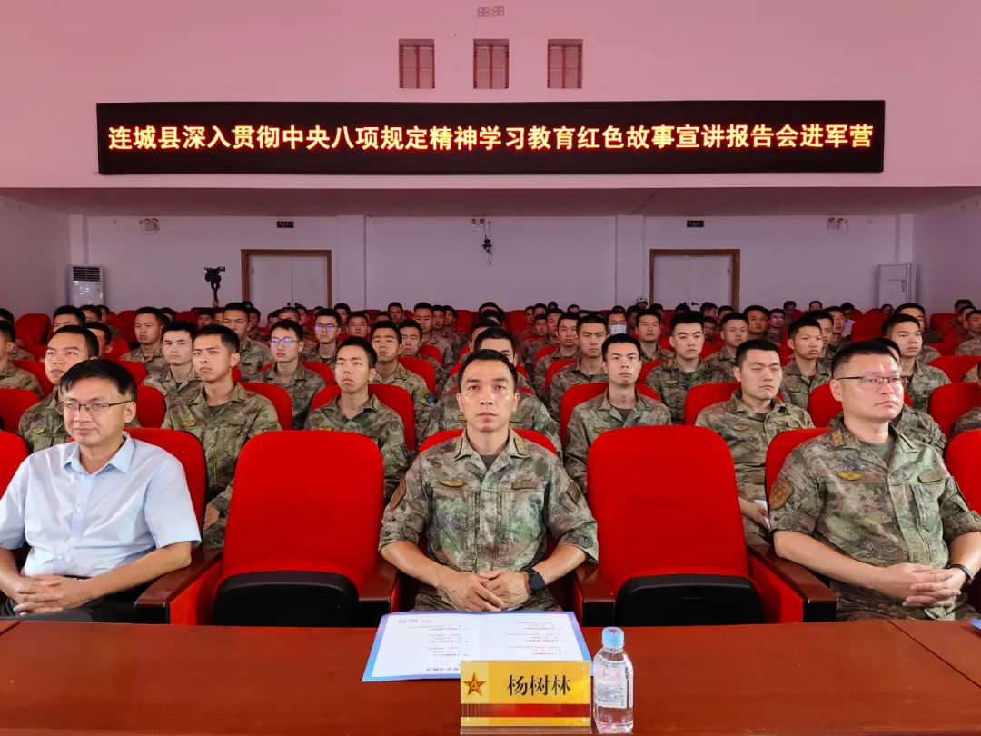 暫無圖片