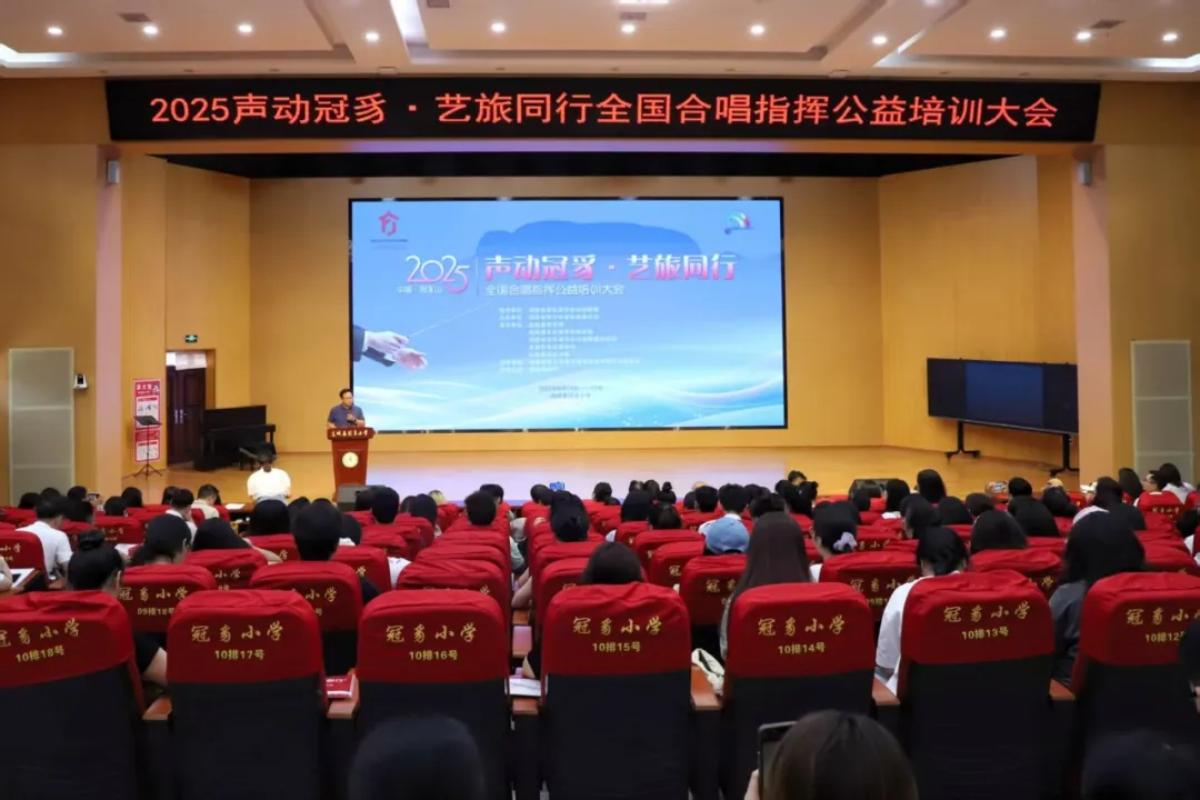 暫無圖片