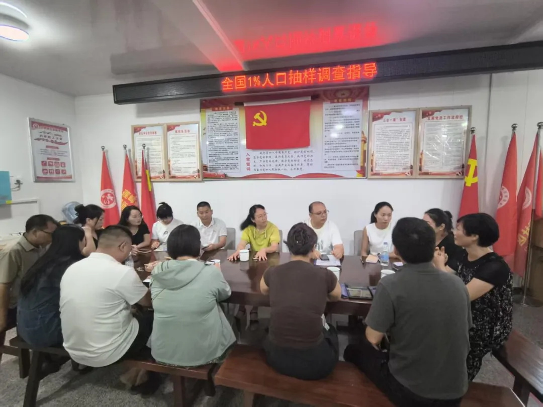 暫無圖片