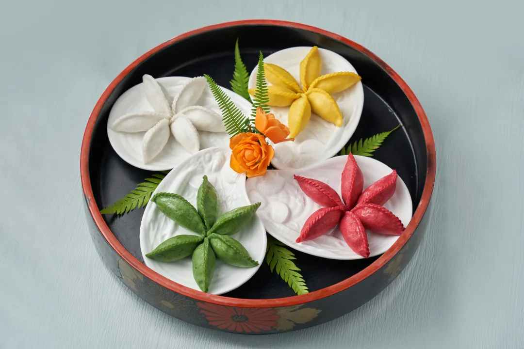 圖片