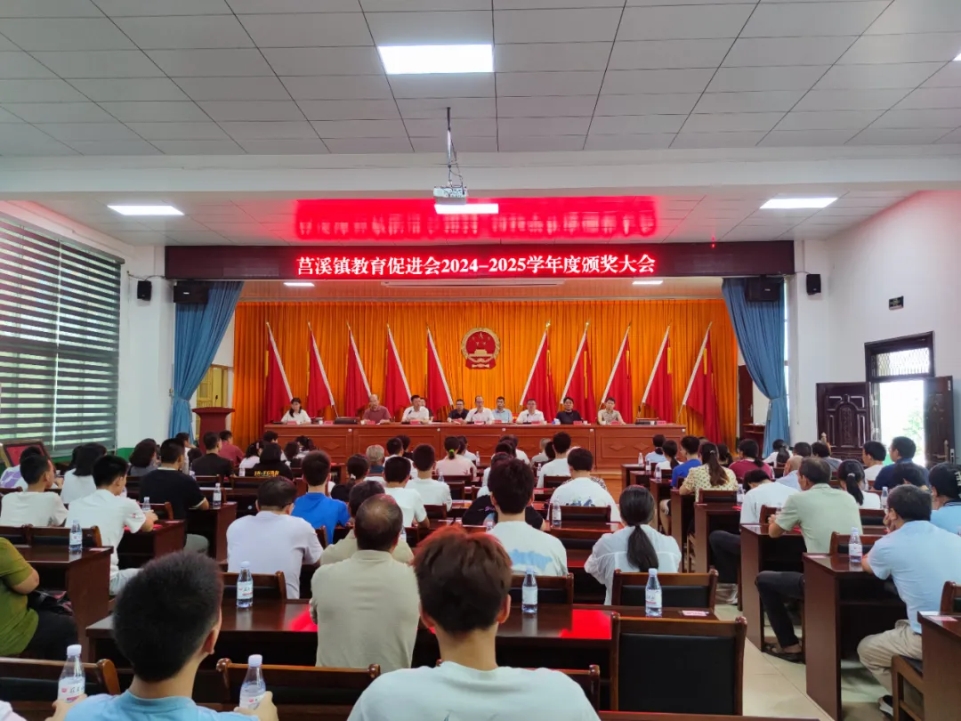 暫無圖片