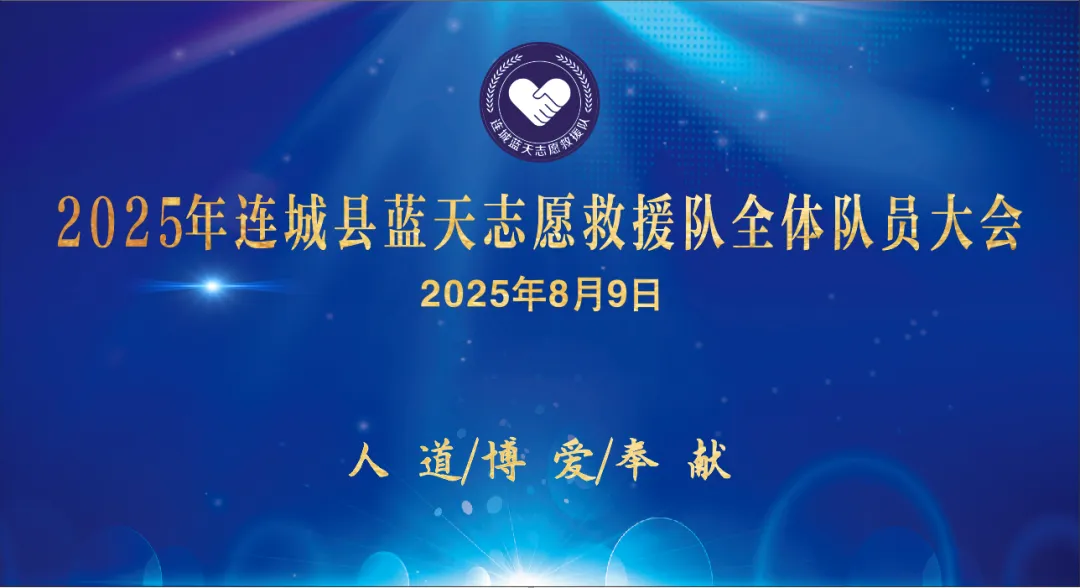 暫無圖片