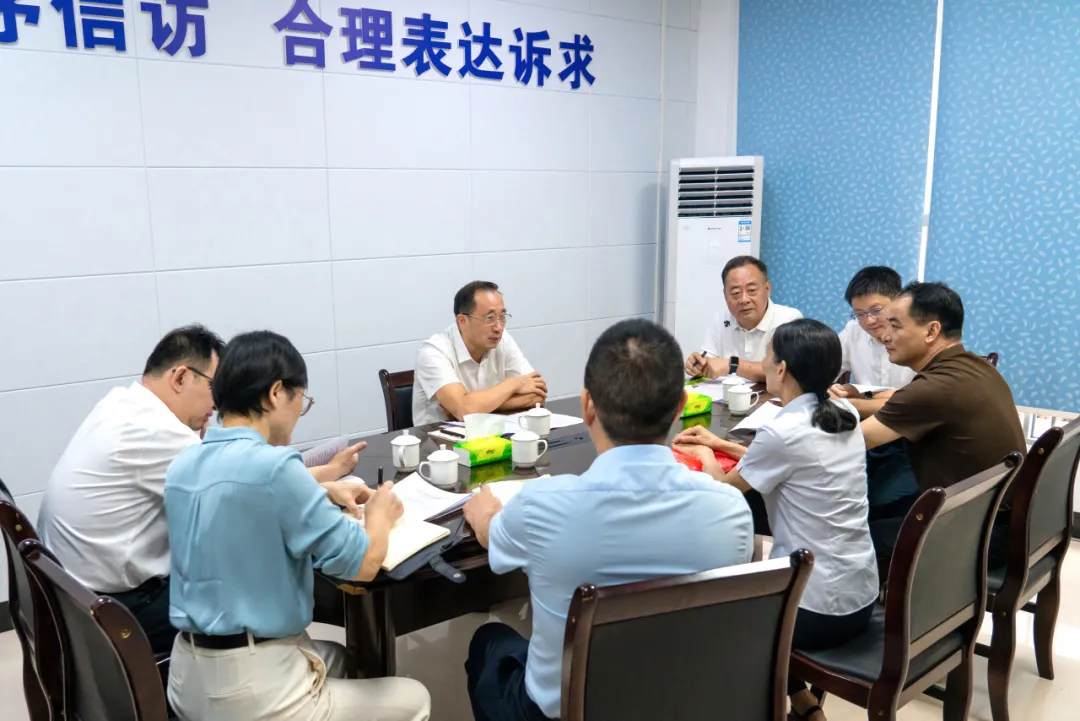暫無圖片