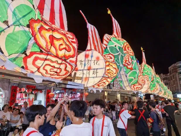 圖片