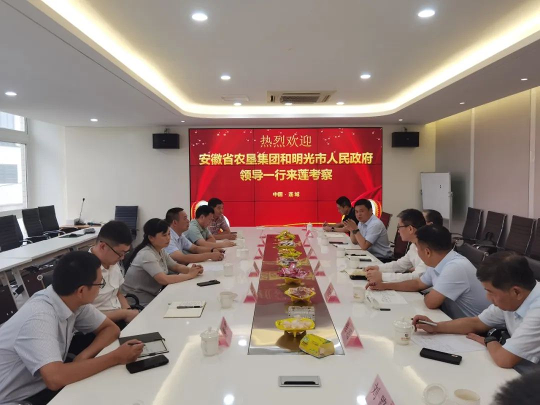 暫無圖片
