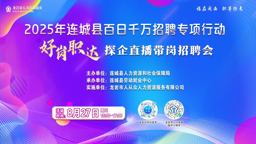 暫無圖片
