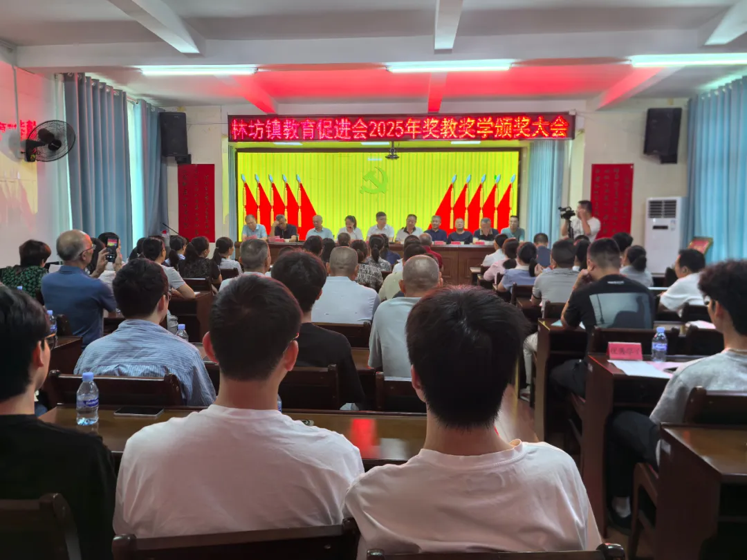 暫無圖片