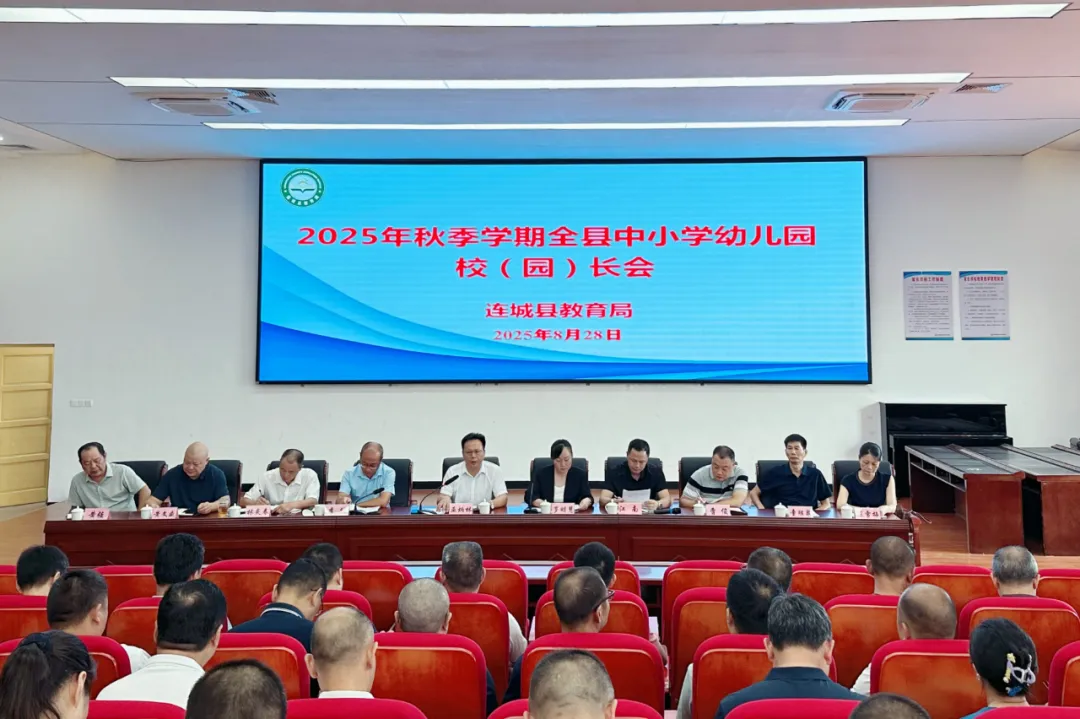 暫無圖片