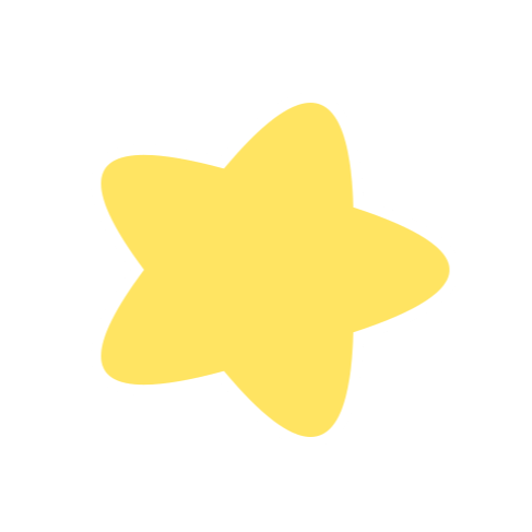 暫無圖片