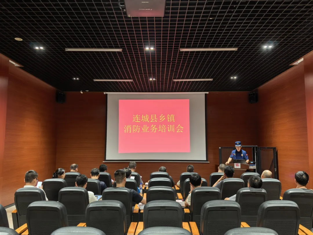 暫無圖片
