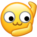 暫無圖片