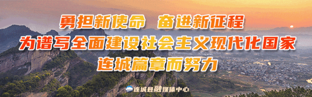 暫無圖片