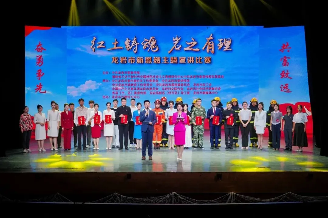 f29cec18389e2290edce529f13642da.jpg