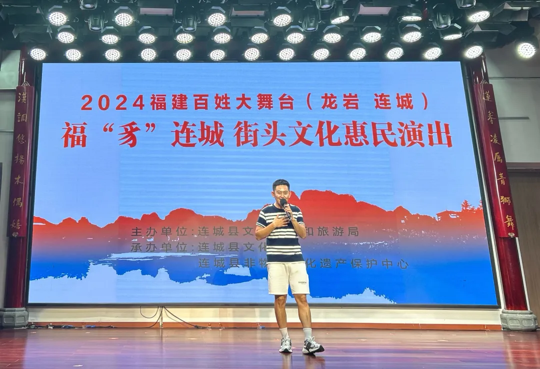 微信圖片_20250908104741_25_31.jpg