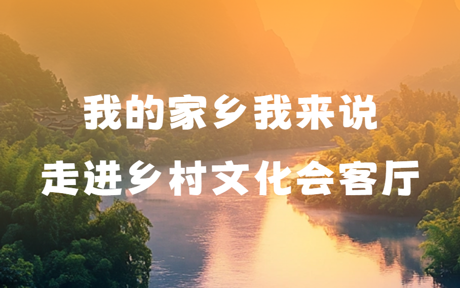 暫無圖片
