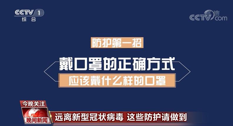 暫無(wú)圖片