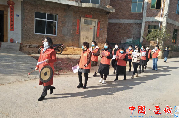暫無圖片